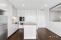 Property photo of 527/20 Anzac Park Campbell ACT 2612