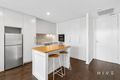 Property photo of 527/20 Anzac Park Campbell ACT 2612