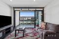 Property photo of 527/20 Anzac Park Campbell ACT 2612
