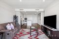 Property photo of 527/20 Anzac Park Campbell ACT 2612