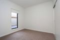 Property photo of 4/52 Danin Street Pascoe Vale VIC 3044
