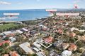 Property photo of 5 Arthur Street Sandringham VIC 3191