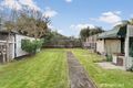 Property photo of 5 Arthur Street Sandringham VIC 3191