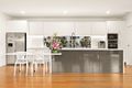 Property photo of 16 Llewellyn Street Merewether NSW 2291