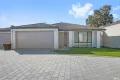 Property photo of 11/18 Mountain View Kelmscott WA 6111