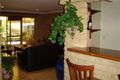 Property photo of 7 Burnby Cross Leeming WA 6149