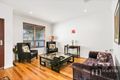 Property photo of 34-38 Tormore Place North Adelaide SA 5006