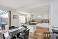 Property photo of 34-38 Tormore Place North Adelaide SA 5006