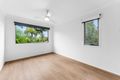 Property photo of 51/7 Norfolk Street Parkinson QLD 4115