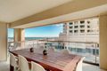Property photo of 127/16 Holdfast Promenade Glenelg SA 5045