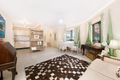 Property photo of 4/14 Kennington Oval Auburn NSW 2144