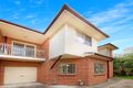 Property photo of 4/14 Kennington Oval Auburn NSW 2144