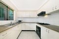 Property photo of 4/14 Kennington Oval Auburn NSW 2144