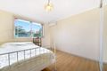 Property photo of 4/14 Kennington Oval Auburn NSW 2144