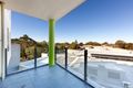 Property photo of 2065/5 Dee Why Parade Dee Why NSW 2099