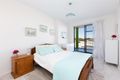 Property photo of 2065/5 Dee Why Parade Dee Why NSW 2099