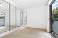Property photo of 2/57 Roseby Avenue Clayfield QLD 4011