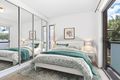 Property photo of 2/57 Roseby Avenue Clayfield QLD 4011