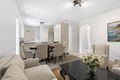 Property photo of 2/57 Roseby Avenue Clayfield QLD 4011