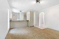 Property photo of 2/57 Roseby Avenue Clayfield QLD 4011