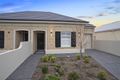 Property photo of 19A Ailsa Street Fullarton SA 5063