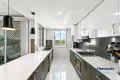Property photo of 405/10 Cornelia Road Toongabbie NSW 2146