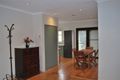 Property photo of 1/46 Mallawa Street Clayton South VIC 3169