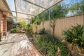 Property photo of 8/6 Phillips Street Wangaratta VIC 3677
