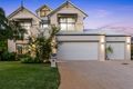 Property photo of 22 Tourer Court Maylands WA 6051