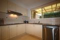 Property photo of 39 Grange Circuit Beaconsfield VIC 3807