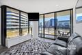 Property photo of 706/60 Lorimer Street Docklands VIC 3008