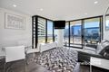 Property photo of 706/60 Lorimer Street Docklands VIC 3008