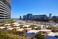 Property photo of 706/60 Lorimer Street Docklands VIC 3008