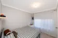 Property photo of 37 Sellafield Bend Waikiki WA 6169