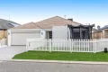 Property photo of 37 Sellafield Bend Waikiki WA 6169