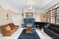Property photo of 5 Arthur Street Sandringham VIC 3191