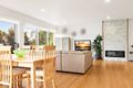 Property photo of 16 Llewellyn Street Merewether NSW 2291