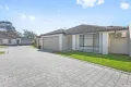 Property photo of 11/18 Mountain View Kelmscott WA 6111