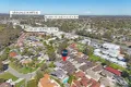 Property photo of 11/18 Mountain View Kelmscott WA 6111