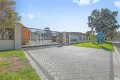 Property photo of 11/18 Mountain View Kelmscott WA 6111