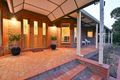 Property photo of 322 Boomerang Avenue Cardross VIC 3496