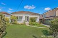 Property photo of 66 Second Avenue Berala NSW 2141