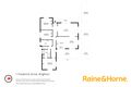 Property photo of 1 Frederick Drive Brighton TAS 7030