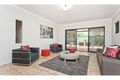 Property photo of 193 Gaebler Road Aubin Grove WA 6164