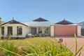 Property photo of 193 Gaebler Road Aubin Grove WA 6164