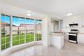 Property photo of 8 Peplow Place Doonside NSW 2767