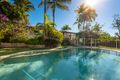 Property photo of 141 Discovery Drive Helensvale QLD 4212
