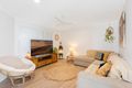 Property photo of 141 Discovery Drive Helensvale QLD 4212