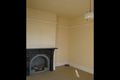Property photo of 75 Lansdowne Crescent West Hobart TAS 7000