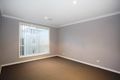 Property photo of 3/35-37 Belgrave-Hallam Road Hallam VIC 3803